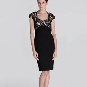 Ted Baker Ted Baker Ted Baker